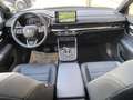 Honda CR-V 2,0 i-MMD e:HEV Elegance AWD Aut. Schwarz - thumbnail 24