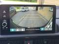 Honda CR-V 2,0 i-MMD e:HEV Elegance AWD Aut. Schwarz - thumbnail 16