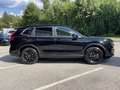 Honda CR-V 2,0 i-MMD e:HEV Elegance AWD Aut. Schwarz - thumbnail 4