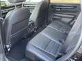 Honda CR-V 2,0 i-MMD e:HEV Elegance AWD Aut. Schwarz - thumbnail 27
