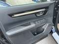 Honda CR-V 2,0 i-MMD e:HEV Elegance AWD Aut. Schwarz - thumbnail 10
