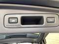 Honda CR-V 2,0 i-MMD e:HEV Elegance AWD Aut. Schwarz - thumbnail 23