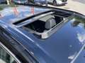 Honda CR-V 2,0 i-MMD e:HEV Elegance AWD Aut. Schwarz - thumbnail 11
