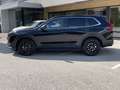 Honda CR-V 2,0 i-MMD e:HEV Elegance AWD Aut. Schwarz - thumbnail 2