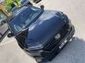 Honda CR-V 2,0 i-MMD e:HEV Elegance AWD Aut. Schwarz - thumbnail 8