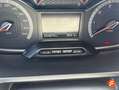 Peugeot Rifter GT Long BlueHDi 73kW Azul - thumbnail 11