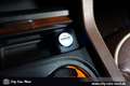 Mercedes-Benz GL 63 AMG BRABUS 700 WIDESTAR 4M-PANO-360-TV-23Z Noir - thumbnail 19