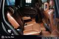 Mercedes-Benz GL 63 AMG BRABUS 700 WIDESTAR 4M-PANO-360-TV-23Z Zwart - thumbnail 26