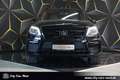 Mercedes-Benz GL 63 AMG BRABUS 700 WIDESTAR 4M-PANO-360-TV-23Z Zwart - thumbnail 8
