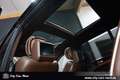 Mercedes-Benz GL 63 AMG BRABUS 700 WIDESTAR 4M-PANO-360-TV-23Z Noir - thumbnail 21
