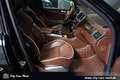 Mercedes-Benz GL 63 AMG BRABUS 700 WIDESTAR 4M-PANO-360-TV-23Z Zwart - thumbnail 27