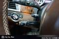 Mercedes-Benz GL 63 AMG BRABUS 700 WIDESTAR 4M-PANO-360-TV-23Z Чорний - thumbnail 15