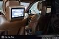Mercedes-Benz GL 63 AMG BRABUS 700 WIDESTAR 4M-PANO-360-TV-23Z Zwart - thumbnail 22