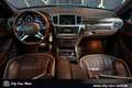 Mercedes-Benz GL 63 AMG BRABUS 700 WIDESTAR 4M-PANO-360-TV-23Z Negru - thumbnail 14
