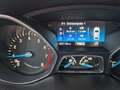Ford Focus Turnier 1.5 EB ST-Line Navi Xenon Winterp. Rouge - thumbnail 10