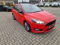 Ford Focus Turnier 1.5 EB ST-Line Navi Xenon Winterp. Rouge - thumbnail 4