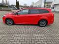 Ford Focus Turnier 1.5 EB ST-Line Navi Xenon Winterp. Rouge - thumbnail 2