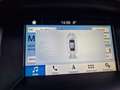 Ford Focus Turnier 1.5 EB ST-Line Navi Xenon Winterp. Rouge - thumbnail 12