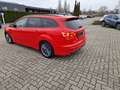 Ford Focus Turnier 1.5 EB ST-Line Navi Xenon Winterp. Rouge - thumbnail 9