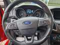 Ford Focus Turnier 1.5 EB ST-Line Navi Xenon Winterp. Rouge - thumbnail 13