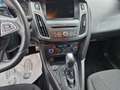 Ford Focus Turnier 1.5 EB ST-Line Navi Xenon Winterp. Rouge - thumbnail 14