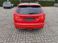 Ford Focus Turnier 1.5 EB ST-Line Navi Xenon Winterp. Rouge - thumbnail 8