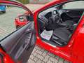 Ford Focus Turnier 1.5 EB ST-Line Navi Xenon Winterp. Rouge - thumbnail 15