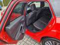 Ford Focus Turnier 1.5 EB ST-Line Navi Xenon Winterp. Rouge - thumbnail 16