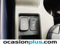Honda CR-V 2.2i-DTEC Elegance Aut. Blanco - thumbnail 8