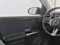 Mercedes-Benz B 250 e PROGRESSIVE KAMERA WINTERPAKET AC 11KW Gris - thumbnail 9