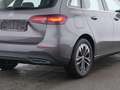 Mercedes-Benz B 250 e PROGRESSIVE KAMERA WINTERPAKET AC 11KW Gris - thumbnail 3