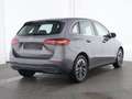Mercedes-Benz B 250 e PROGRESSIVE KAMERA WINTERPAKET AC 11KW Gris - thumbnail 2
