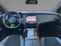 Mercedes-Benz EQE SUV EQE 350 4M SUV AMG-Line NP: 96.454 ADVANCED+ AHV Silber - thumbnail 10