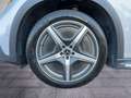 Mercedes-Benz EQE SUV EQE 350 4M SUV AMG-Line NP: 96.454 ADVANCED+ AHV Silber - thumbnail 13