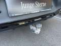 Mercedes-Benz EQE SUV EQE 350 4M SUV AMG-Line NP: 96.454 ADVANCED+ AHV Silber - thumbnail 15