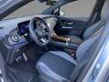 Mercedes-Benz EQE SUV EQE 350 4M SUV AMG-Line NP: 96.454 ADVANCED+ AHV Silber - thumbnail 8