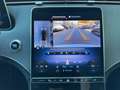 Mercedes-Benz EQE SUV EQE 350 4M SUV AMG-Line NP: 96.454 ADVANCED+ AHV Silber - thumbnail 16