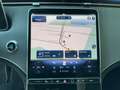 Mercedes-Benz EQE SUV EQE 350 4M SUV AMG-Line NP: 96.454 ADVANCED+ AHV Silber - thumbnail 12