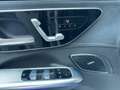 Mercedes-Benz EQE SUV EQE 350 4M SUV AMG-Line NP: 96.454 ADVANCED+ AHV Silber - thumbnail 14