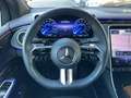 Mercedes-Benz EQE SUV EQE 350 4M SUV AMG-Line NP: 96.454 ADVANCED+ AHV Silber - thumbnail 11