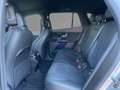 Mercedes-Benz EQE SUV EQE 350 4M SUV AMG-Line NP: 96.454 ADVANCED+ AHV Silber - thumbnail 9