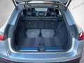 Mercedes-Benz EQE SUV EQE 350 4M SUV AMG-Line NP: 96.454 ADVANCED+ AHV Silber - thumbnail 7