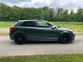 Audi S3 2.0 TFSI quattro *Öttinger*Xenon*Schiebedach* Grau - thumbnail 6
