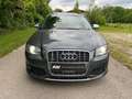 Audi S3 2.0 TFSI quattro *Öttinger*Xenon*Schiebedach* Grau - thumbnail 8