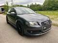 Audi S3 2.0 TFSI quattro *Öttinger*Xenon*Schiebedach* Grau - thumbnail 7