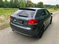 Audi S3 2.0 TFSI quattro *Öttinger*Xenon*Schiebedach* Grau - thumbnail 5