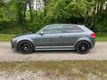 Audi S3 2.0 TFSI quattro *Öttinger*Xenon*Schiebedach* Grau - thumbnail 2