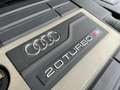 Audi S3 2.0 TFSI quattro *Öttinger*Xenon*Schiebedach* Grau - thumbnail 11