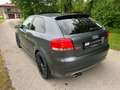 Audi S3 2.0 TFSI quattro *Öttinger*Xenon*Schiebedach* Grau - thumbnail 3