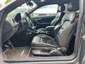 Audi S3 2.0 TFSI quattro *Öttinger*Xenon*Schiebedach* Grau - thumbnail 13